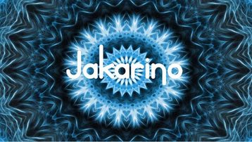 Álbum de Reggae cubano