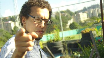 NABÍ MUSAS - MORENA LP