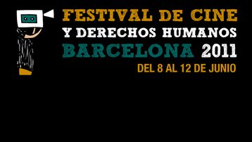 Subtítulos del Festival de Cine y Derechos Humanos de Barcelona