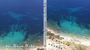 Publicar libro "El precio de los sueños"