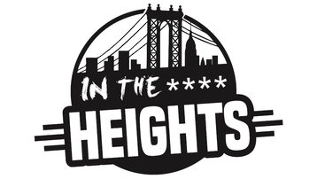 Musical "In The Heights"