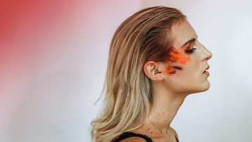 Maria Jacobs - CD nuevo! 