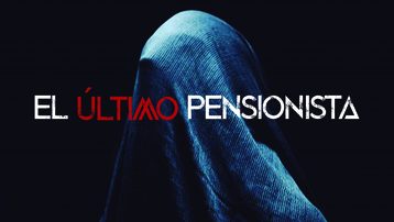 El Último Pensionista