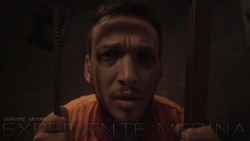 EXPEDIENTE MEDINA