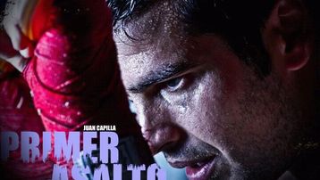 Primer Asalto