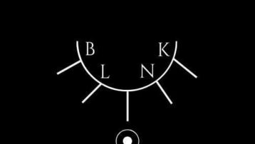 Bienvenido a Neizeiwu