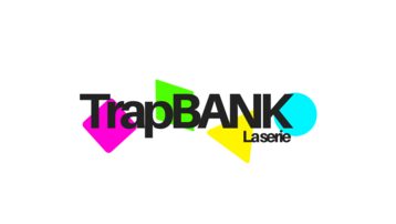 TrapBANK | La serie