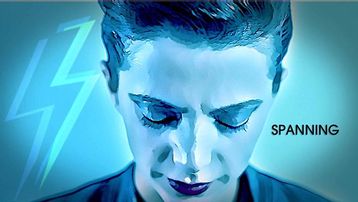 Spanning: Campaña Antidroga