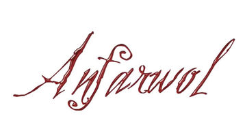 Anfarwol: La serie de vampiros que no te dejará igual