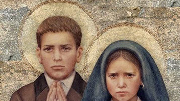 Rededicar el Corazón de Fátima en tiempos del Covid19