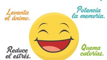 Libro: Auto Educación Emocional Con Amor y Humor