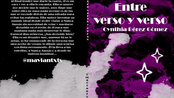 Poesías con estrellas...