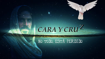 Cara y Cruz