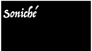 Soniché, para que lo auténtico y lo bonito inunden nuestras vidas