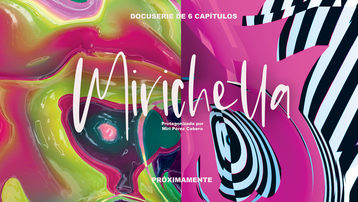 MIRICHELLA