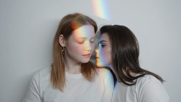 Diálogos para parejas conscientes