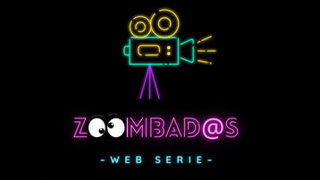 Zoombad@s