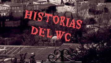 Antología de relatos