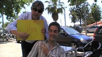 LAFESTA.CAT