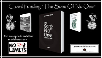 "The Sons Of Truth" - Parte 3