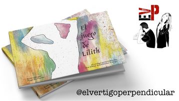 El juego de Lilith