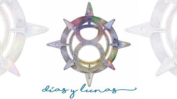 ¿Nos ayudas a editar el nuevo disco de Och8 Vientos?