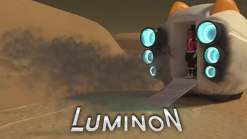 Luminon