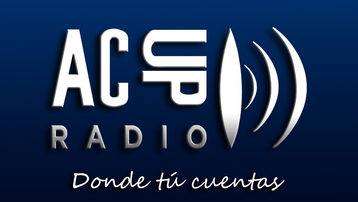 I Gala de Premios de Acup Radio