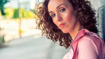 Primer Disco de Encarni Gómez