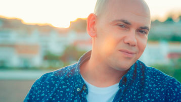 Primer Disco de Laynez