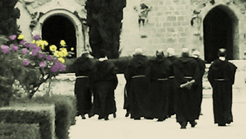 Música para el alma, Schola V. Milagro-Kolbe