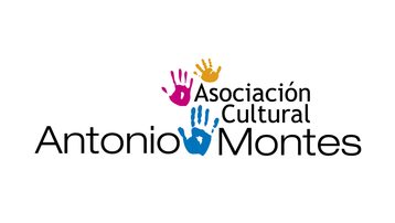 "El Arte Sin Fronteras " exposicion Digital Multicultural y venta con fin benéfico