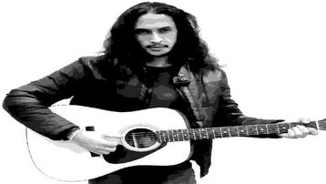 Entre realidades, personas y cosas 