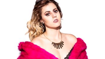 DISCO Joanna Lady Owl