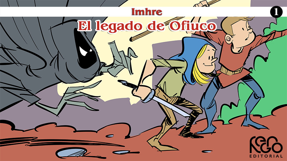 Imhre