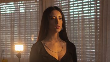 Proyecto musical - Gizelle - Déjate llevar por un huracán de sentimientos y música