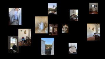 NOU CURT DE MISTERI AMB EQUIP I TALENT ILLENC 