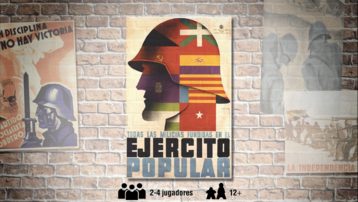 EJERCITO POPULAR