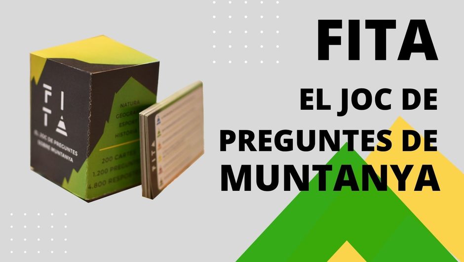 FITA