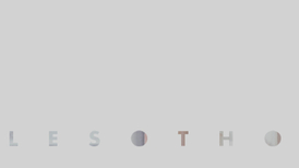 Thb