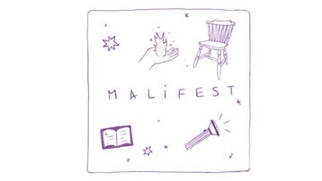 El Malifest: les Arts del Mal