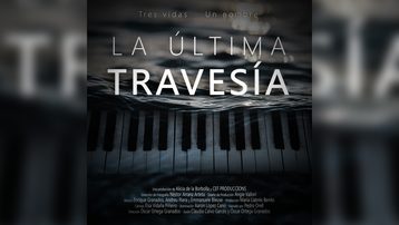 La última travesía