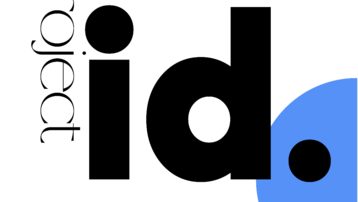 IDENTIDAD - Espacio creativo alternativo LGTBQ / BIPOC