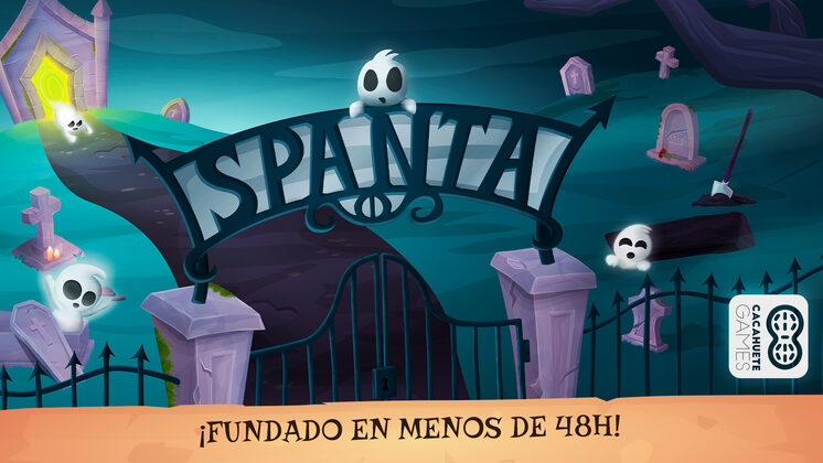 Spanta