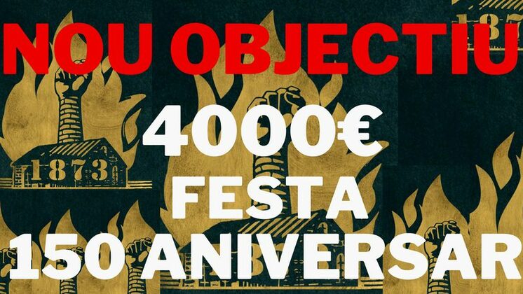 Pelletes tornarà!