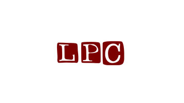 LPC - Espacio Creativo - Experimental