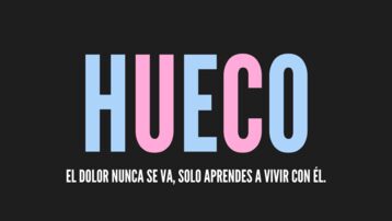 HUECO