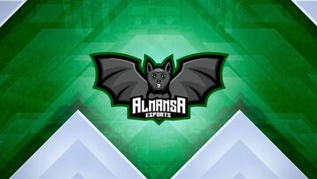Almansa Esports