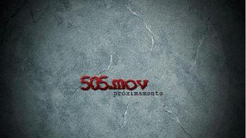 505.MOV - Save Our Souls
