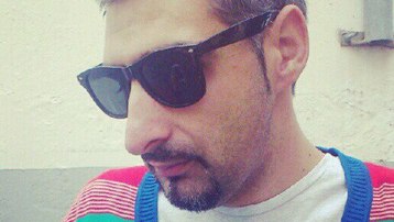 "Dubmotion" Primer Albúm de Dubais Live!!!